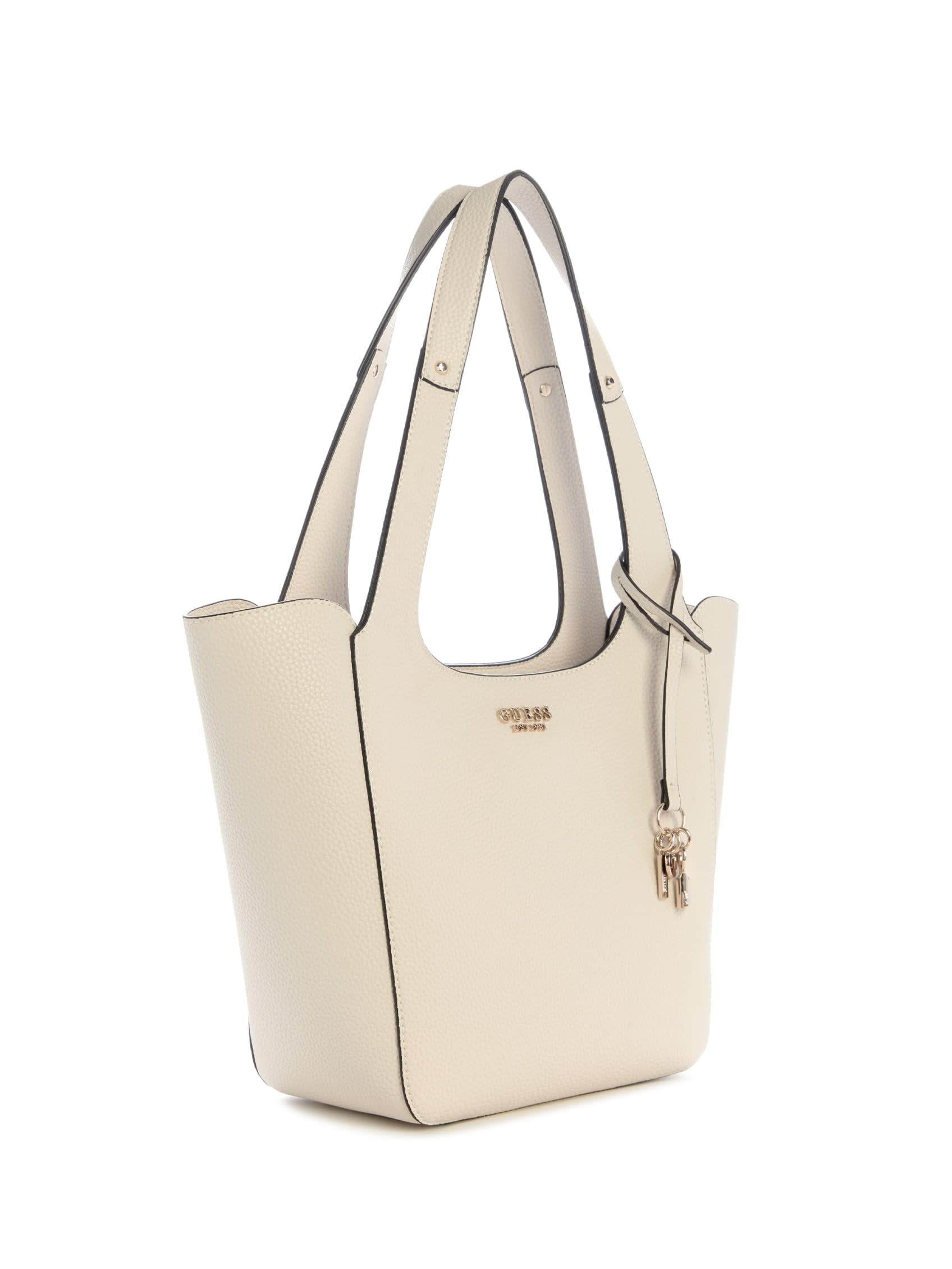 Helina Tote